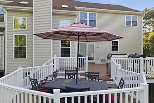 21 Canary Ct, Middletown, DE 19709 - Photo 58