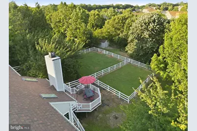 21 Canary Court, Middletown, DE 19709 - Photo 62