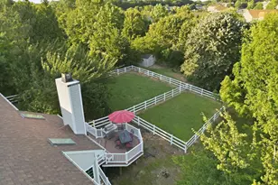 21 Canary Ct, Middletown, DE 19709 - Photo 62