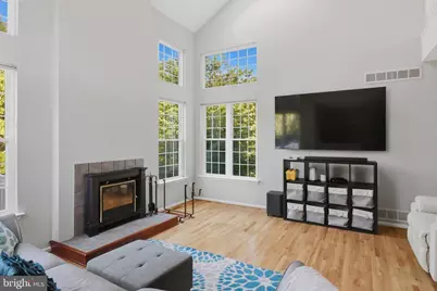 21 Canary Court, Middletown, DE 19709 - Photo 14
