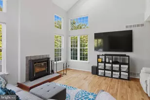 21 Canary Ct, Middletown, DE 19709 - Photo 14