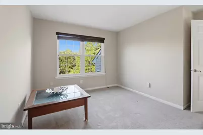 21 Canary Court, Middletown, DE 19709 - Photo 48
