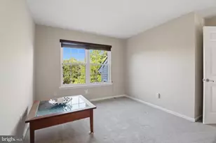 21 Canary Ct, Middletown, DE 19709 - Photo 48