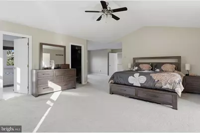 21 Canary Court, Middletown, DE 19709 - Photo 44