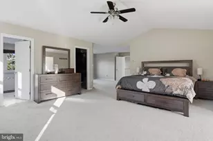 21 Canary Ct, Middletown, DE 19709 - Photo 44