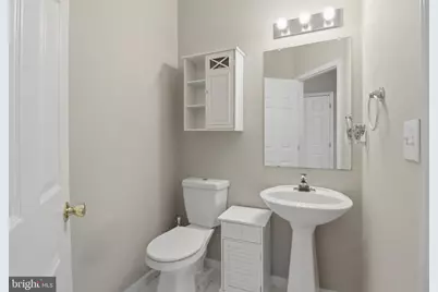 21 Canary Court, Middletown, DE 19709 - Photo 30