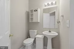 21 Canary Ct, Middletown, DE 19709 - Photo 30