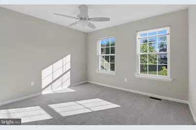 21 Canary Court, Middletown, DE 19709 - Photo 54