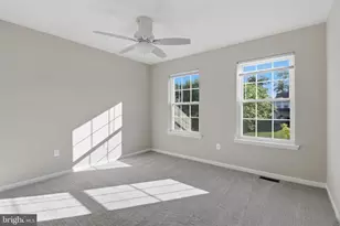 21 Canary Ct, Middletown, DE 19709 - Photo 54