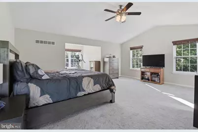 21 Canary Court, Middletown, DE 19709 - Photo 42