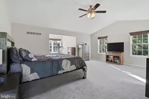 21 Canary Ct, Middletown, DE 19709 - Photo 42