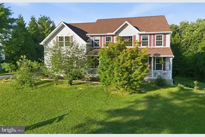 21 Canary Court, Middletown, DE 19709 - Photo 2
