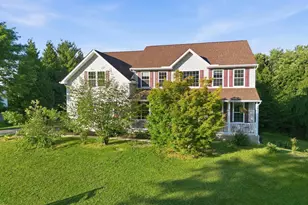 21 Canary Ct, Middletown, DE 19709 - Photo 2