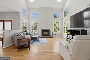 21 Canary Ct, Middletown, DE 19709 - Photo 8