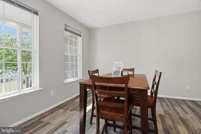 21 Canary Court, Middletown, DE 19709 - Photo 28