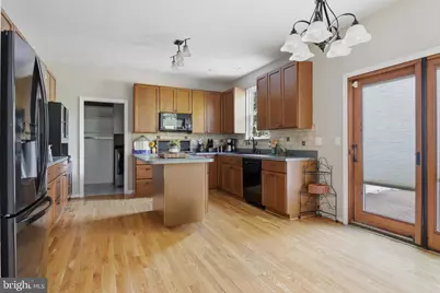 21 Canary Court, Middletown, DE 19709 - Photo 16