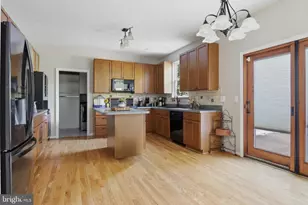 21 Canary Ct, Middletown, DE 19709 - Photo 16