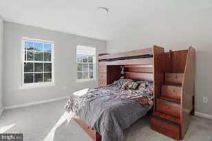 21 Canary Ct, Middletown, DE 19709 - Photo 52