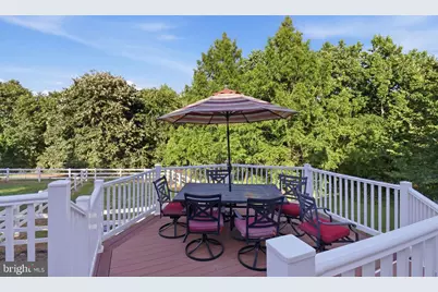 21 Canary Court, Middletown, DE 19709 - Photo 60