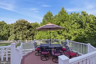 21 Canary Ct, Middletown, DE 19709 - Photo 60