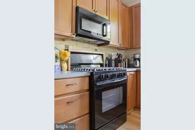 21 Canary Court, Middletown, DE 19709 - Photo 22