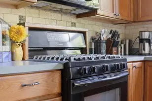 21 Canary Ct, Middletown, DE 19709 - Photo 22