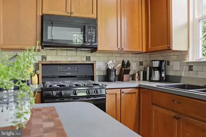 21 Canary Court, Middletown, DE 19709 - Photo 20