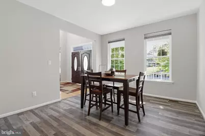 21 Canary Court, Middletown, DE 19709 - Photo 26