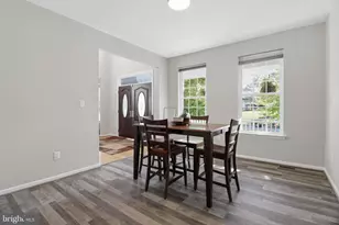 21 Canary Ct, Middletown, DE 19709 - Photo 26