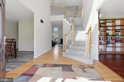 21 Canary Court, Middletown, DE 19709 - Photo 4