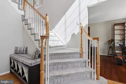 21 Canary Court, Middletown, DE 19709 - Photo 6
