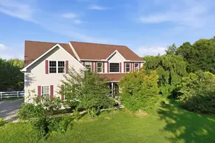 21 Canary Ct, Middletown, DE 19709 - Photo 1
