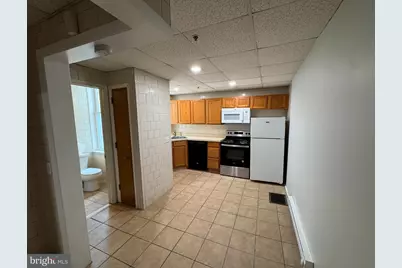 1300 N French Street, Wilmington, DE 19801 - Photo 12