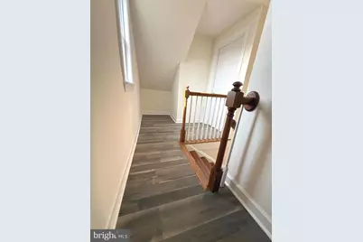 407 W Summit Avenue, Wilmington, DE 19804 - Photo 38