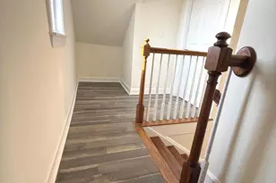 407 W Summit Ave, Wilmington, DE 19804 - Photo 38
