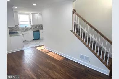 407 W Summit Avenue, Wilmington, DE 19804 - Photo 6
