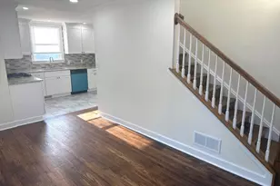 407 W Summit Ave, Wilmington, DE 19804 - Photo 6