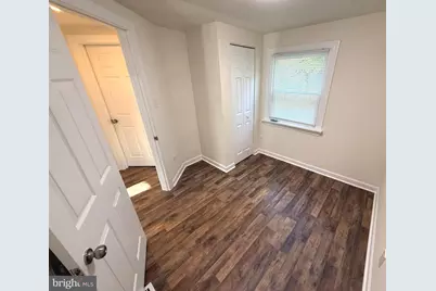 407 W Summit Avenue, Wilmington, DE 19804 - Photo 24
