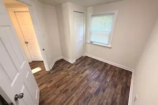 407 W Summit Ave, Wilmington, DE 19804 - Photo 24