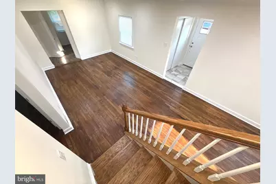 407 W Summit Avenue, Wilmington, DE 19804 - Photo 56