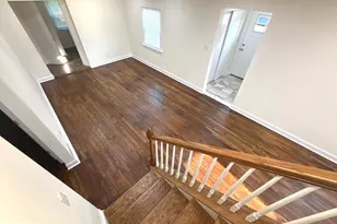 407 W Summit Ave, Wilmington, DE 19804 - Photo 56