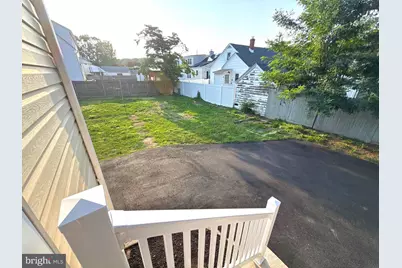 407 W Summit Avenue, Wilmington, DE 19804 - Photo 80