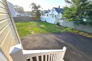 407 W Summit Ave, Wilmington, DE 19804 - Photo 80