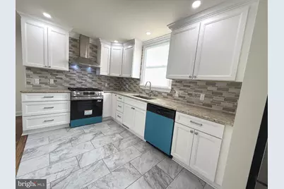 407 W Summit Avenue, Wilmington, DE 19804 - Photo 12
