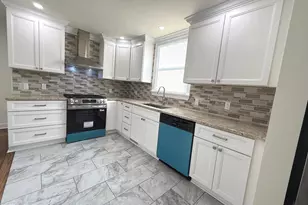 407 W Summit Ave, Wilmington, DE 19804 - Photo 12