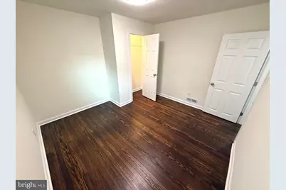 407 W Summit Avenue, Wilmington, DE 19804 - Photo 36