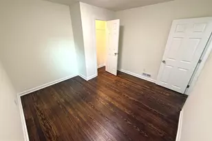 407 W Summit Ave, Wilmington, DE 19804 - Photo 36