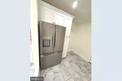 407 W Summit Avenue, Wilmington, DE 19804 - Photo 14