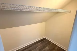 407 W Summit Ave, Wilmington, DE 19804 - Photo 44