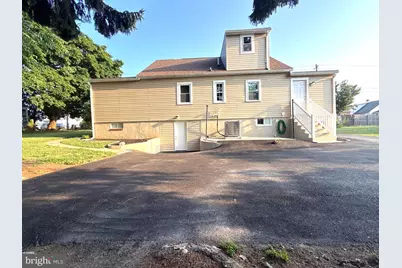 407 W Summit Avenue, Wilmington, DE 19804 - Photo 86